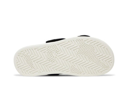 Jordan LS Slide Deep Royal Blue