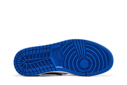 Jordan 1 Retro Low OG Game Royal