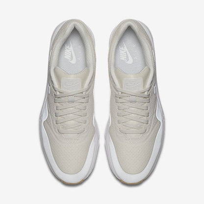 Nike Air Max 1 Ultra Moire Phantom Gum