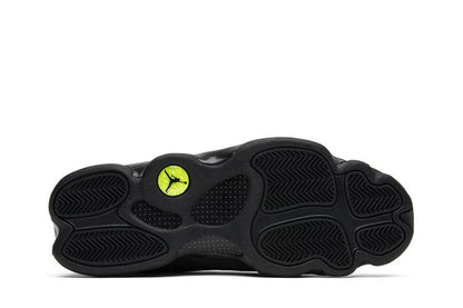 Jordan 13 Retro Black Cat