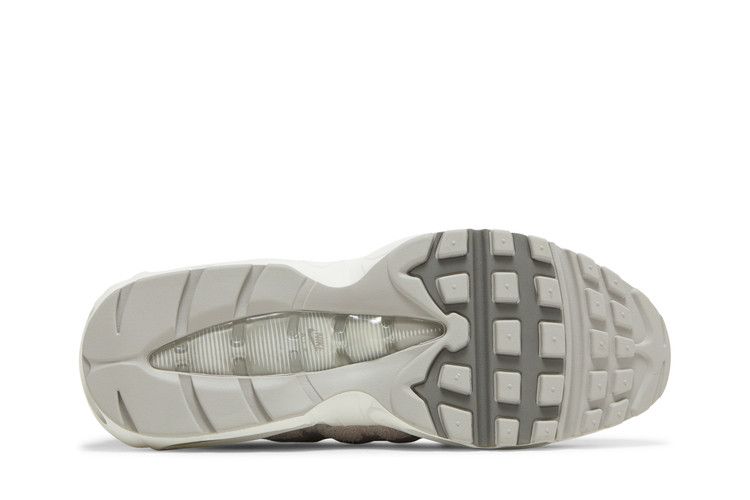 Nike Air Max 95 SE Cobblestone