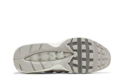 Nike Air Max 95 SE Cobblestone