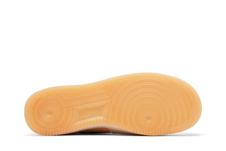 Nike Air Force 1 Low '07 N7 (2024)