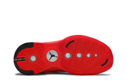 Jordan XXXIV Infrared 23