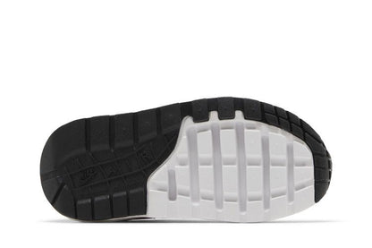 Nike Air Max 1 EasyOn Sport Red (2023) (PS)