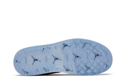 Jordan 1 Retro Low Golf Endless Pursuit Pack