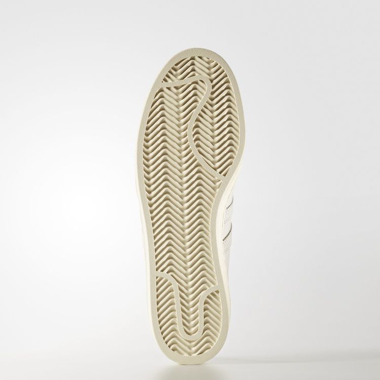 adidas Campus Vingtage White