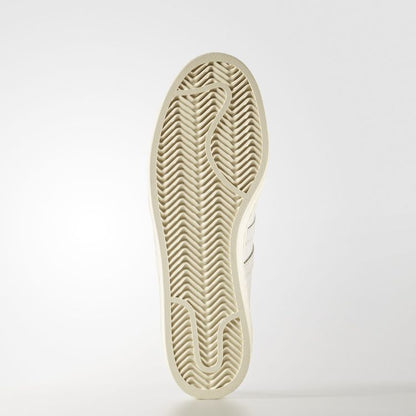 adidas Campus Vingtage White