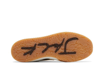 Jordan Jumpman Jack TR Travis Scott Sail