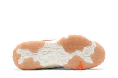 Jordan Delta 2 Light Photo Blue Orange