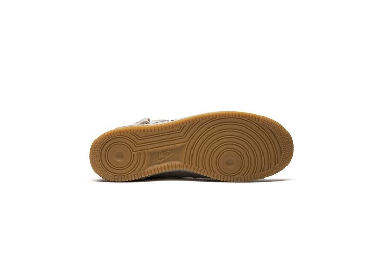 Nike SF Air Force 1 String