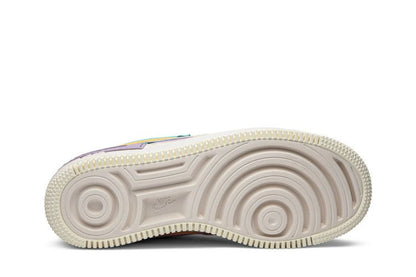 Nike Air Force 1 Low Shadow Pale Ivory (Women's)