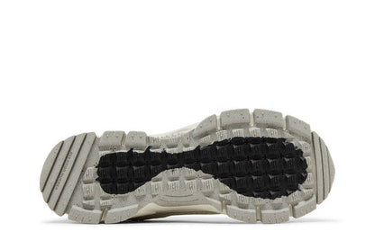 Nike Air Force 1 Low White Light Smoke Grey Sole