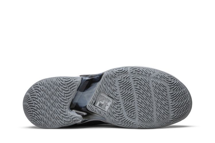 Jordan Why Not Zer0.3 The Family