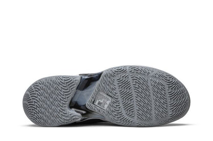 Jordan Why Not Zer0.3 The Family