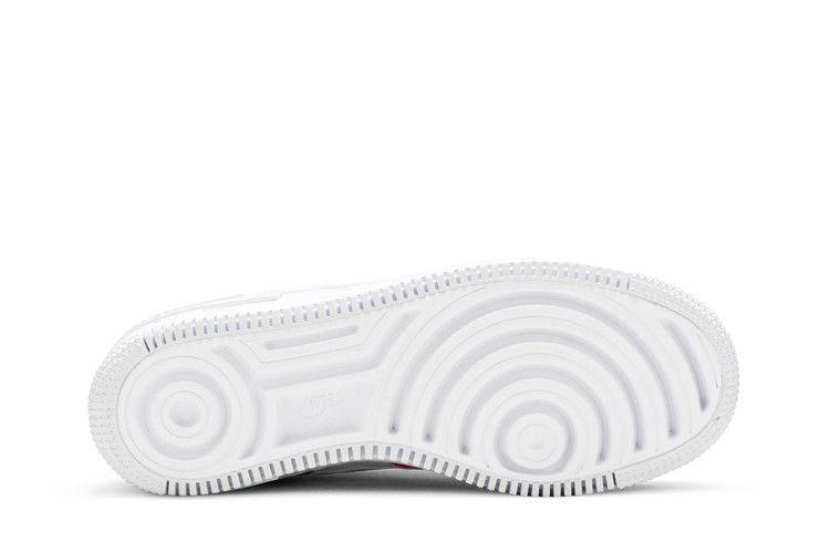 Nike Air Force 1 Low Shadow Cotton Candy (Women's)