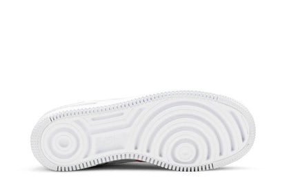 Nike Air Force 1 Low Shadow Cotton Candy (Women's)