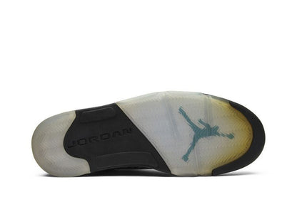 Jordan 5 Retro 3Lab5