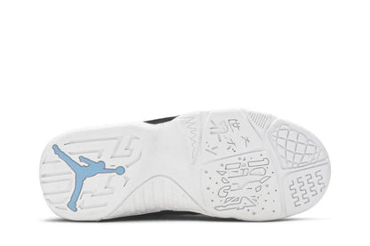 Jordan 9 Retro University Blue (PS)