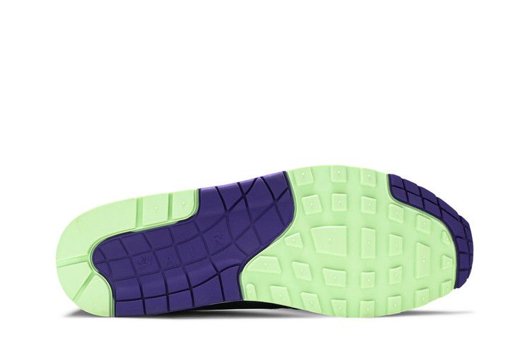 Nike Air Max 1 Future Swoosh Pack