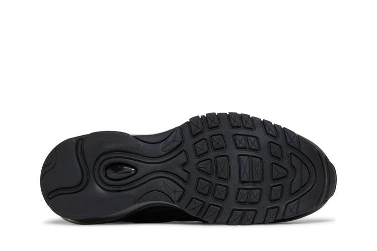 Nike Air Max 95 Black Stadium Green (Women's)