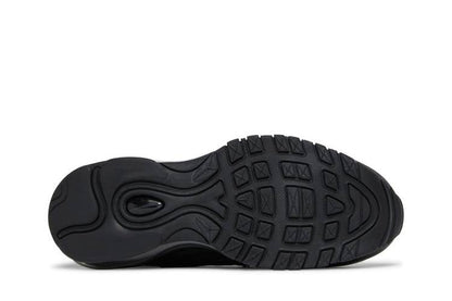 Nike Air Max 95 Black Stadium Green (Women's)