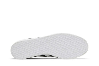 adidas Gazelle 85 Core Black Footwear White
