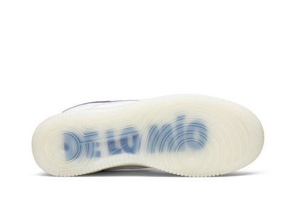 Nike Air Force 1 Low De Lo Mio