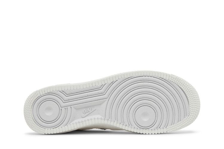 Nike Air Force 1 Low '07 LV8 Next Nature Sun Club Wheat Grass