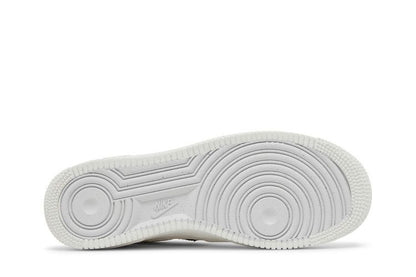 Nike Air Force 1 Low '07 LV8 Next Nature Sun Club Wheat Grass