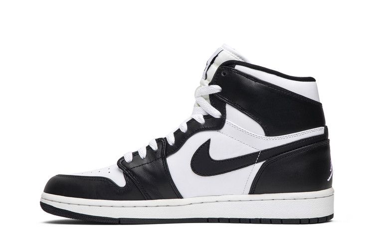 Jordan Countdown Pack 1/22