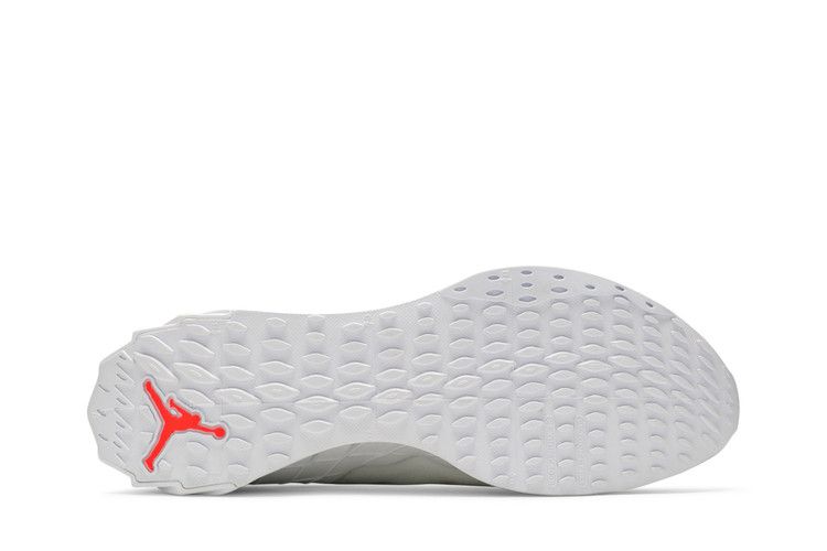 Jordan Zoom Trunner Advance Bel-Air