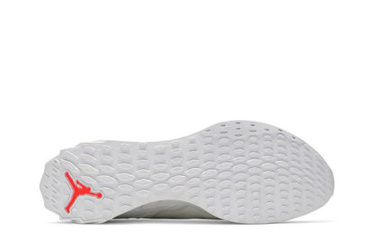 Jordan Zoom Trunner Advance Bel-Air