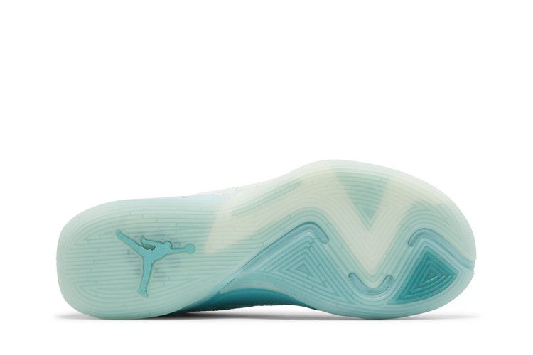 Jordan Luka 2 Matador