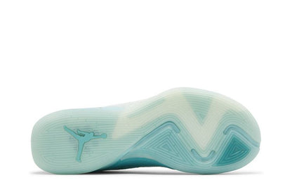 Jordan Luka 2 Matador