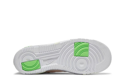 Nike Air Force 1 Low Pixel LPL Have a Nice Game (Women's)