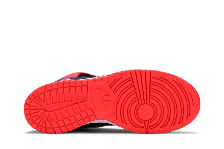 Nike Air Force 1 Low Experimental Pure Platinum Light Steel Grey