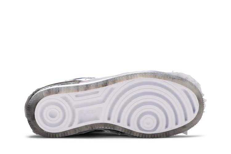 Nike Air Force 1 Low Shadow Goddess of Victory (Women's)