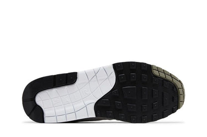 Nike Air Max 1 Light Army (Women's)