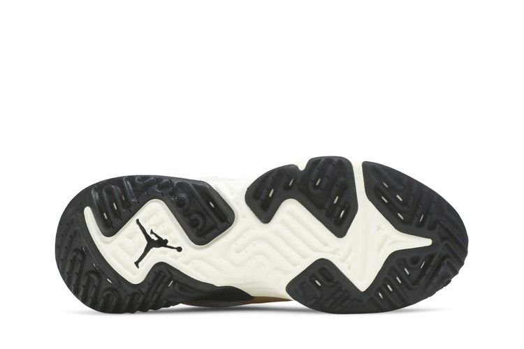 Jordan Delta Chutney (Women's)