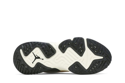 Jordan Delta Chutney (Women's)