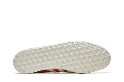 adidas Gazelle NOAH Camo