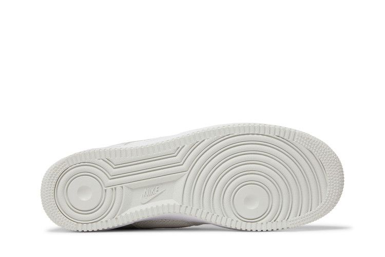 Nike Air Force 1 Low SP Slam Jam White