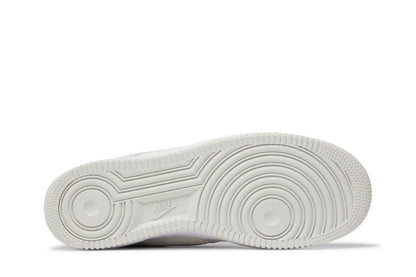 Nike Air Force 1 Low SP Slam Jam White