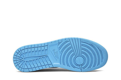 Jordan 1 Low SB QS Lance Mountain Desert Ore