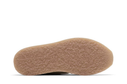 Nike Air Max 1 '87 Crepe Light Bone (Women's)