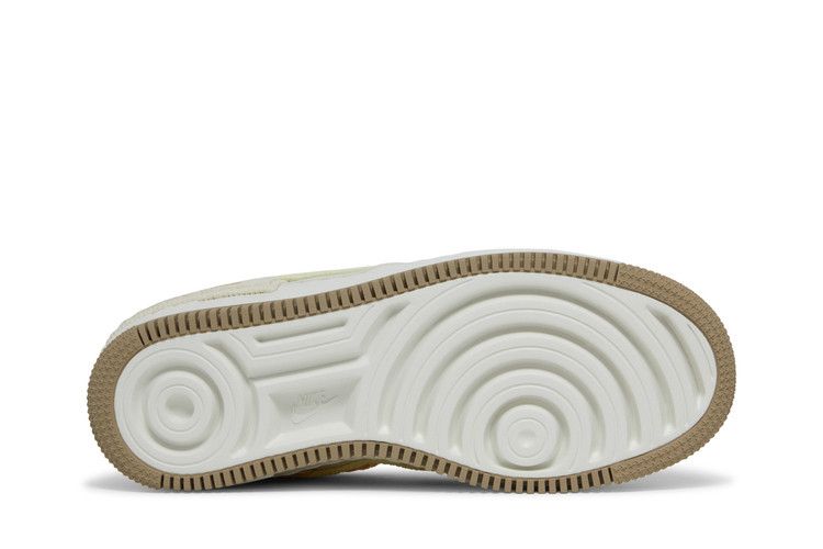 Nike Air Force 1 Low Shadow Coconut Milk Coudroy (Women's)