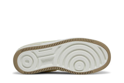 Nike Air Force 1 Low Shadow Coconut Milk Coudroy (Women's)