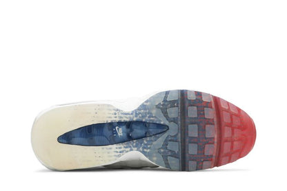 Nike Air Max 95 USA (2018)