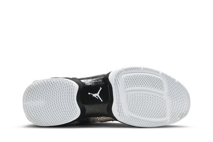 Jordan XX8 Black Camo